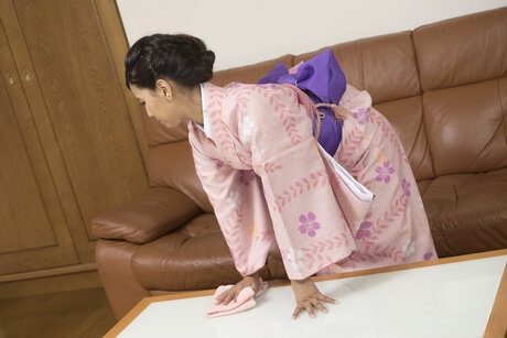 62980219_001_2abe Japan HDV featuring Honoka Suzunami Sex Gallery