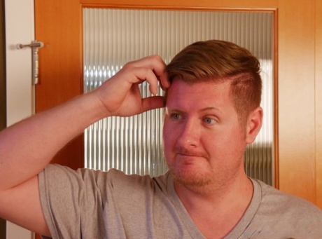 67936008_135_9e7b Busty cheating girlfriend Audrey Bitoni gets banged by a handsome mover