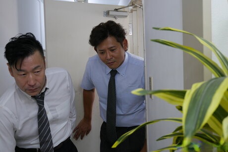 75132590_033_79df Japan HDV starring Nanami Aibu Hot Pics