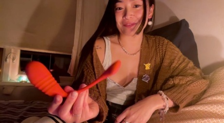 75939650_002_c03e Ersties featuring Sakura Porn XXX