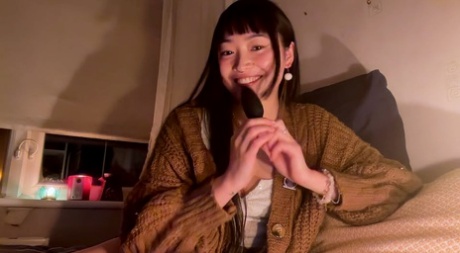 75939650_003_d0e0 Ersties featuring Sakura Porn XXX