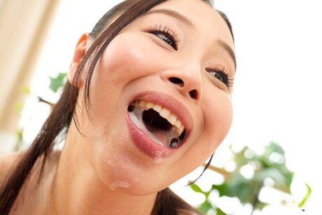 76414957_012_e538 Caribbeancom performed by Mayu Komikawa, Momoka Ogawa Hot Porn