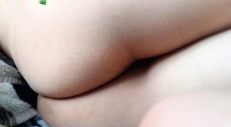 78117606_001_7ab2 Chubby Asian girl Jasmine Jade gets naked while wearing her glasses