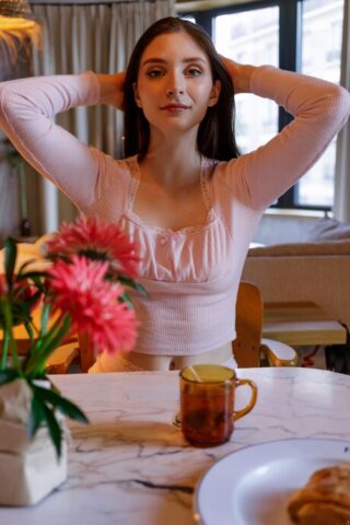 86682223_005_6009 Met Art starring Marion Summers Sex Pics