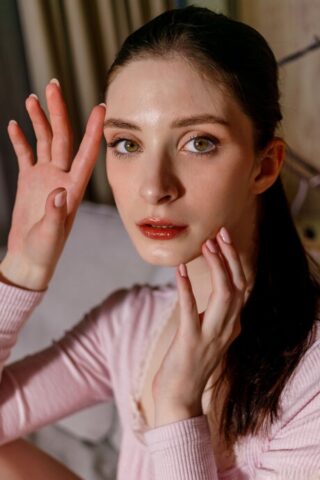 86682223_016_5ed7 Met Art starring Marion Summers Sex Pics