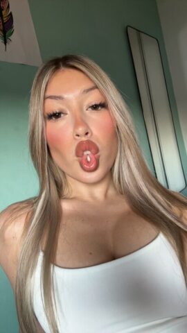 94097146_003_f77c OnlyFans Hey Its Millie XX starring Hey Its Millie XX Porn XXX