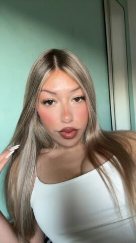 94097146_005_904f OnlyFans Hey Its Millie XX starring Hey Its Millie XX Porn XXX