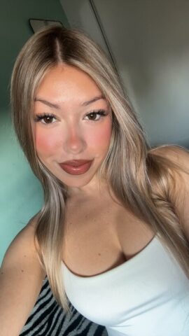 94097146_006_904f OnlyFans Hey Its Millie XX starring Hey Its Millie XX Porn XXX