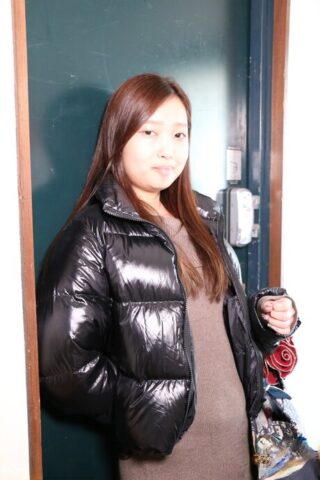 94546377_004_94fd Tenshigao performed by Haruka Izumi Naked Images