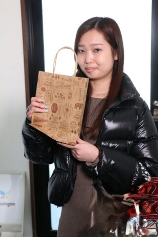 94546377_012_8987 Tenshigao performed by Haruka Izumi Naked Images