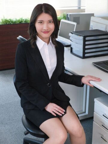 95207621_004_26a9 Caribbeancom featuring Momoko Akasaka Hot Pics