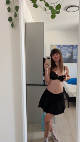 97456274_010_c1e4 OnlyFans Katie Noir featuring Katie Noir Sex Pics