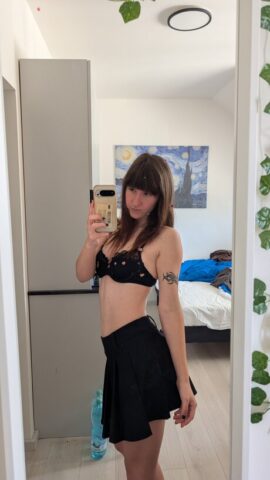 97456274_021_9b4a OnlyFans Katie Noir featuring Katie Noir Sex Pics