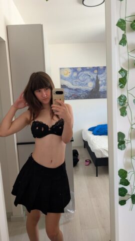 97456274_031_c01b OnlyFans Katie Noir featuring Katie Noir Sex Pics