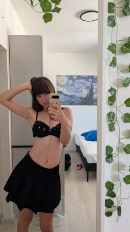 97456274_034_29a9 OnlyFans Katie Noir featuring Katie Noir Sex Pics