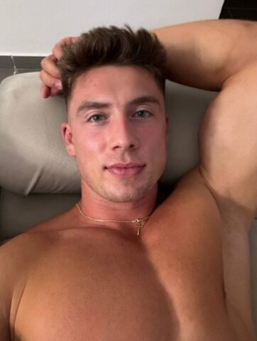 OnlyFans Dkulak Dkulak