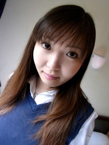 11418522_050_1161-1 College Uniform performed by Haruka Ohsawa Naked Gallery