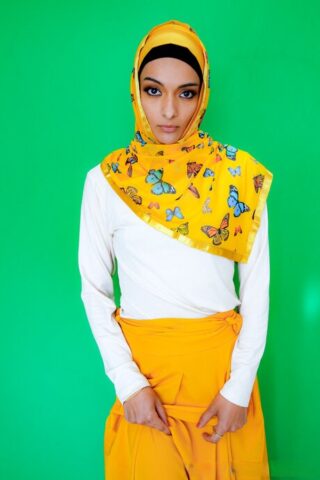 23890553_085_a2e0 Hijab Hookup Julia James, Laynee James, Anthony White