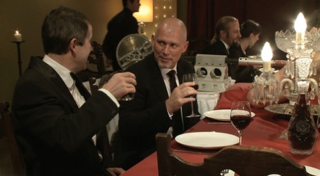 54060212_016_05a7 Public Disgrace starring Jasmine Jolie, Mark Davis Porn XXX