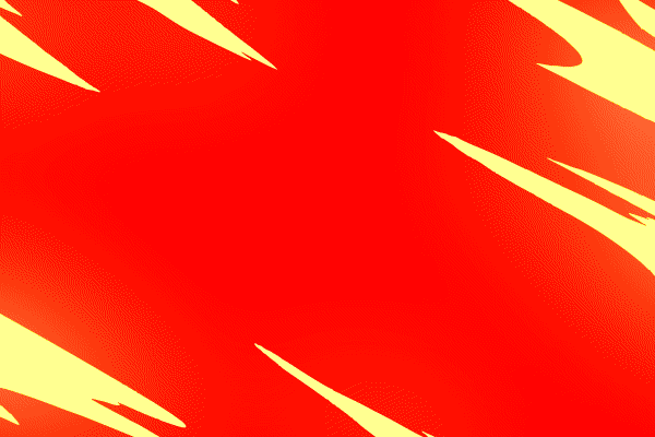 hitclub